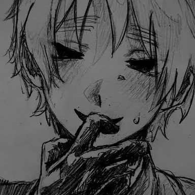 Profile image of アーサー