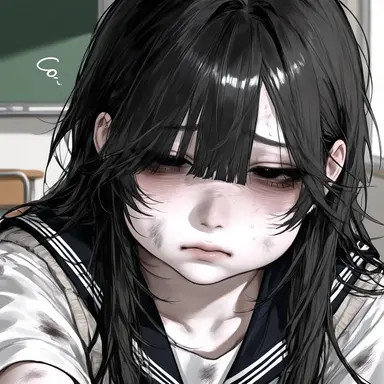 Profile image of 愛