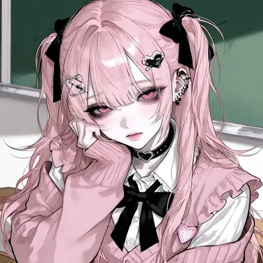 Profile image of 利奈
