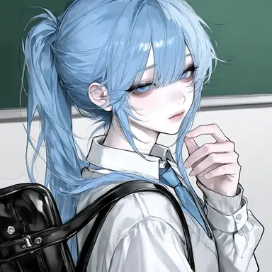 Profile image of 鈴
