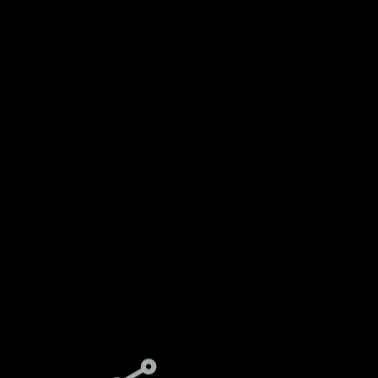 LooseStore5987의 、