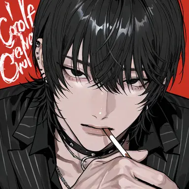 Profile image of 와타루