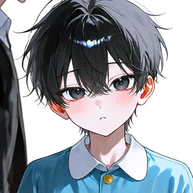 Profile image of 水瀬 湊人