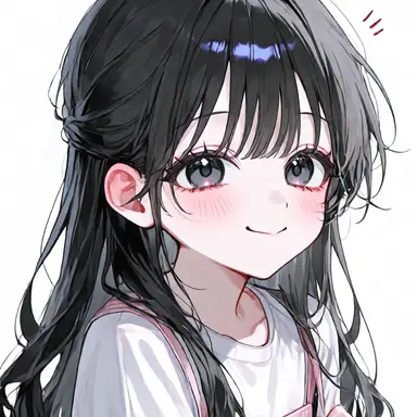 Profile image of 水瀬 璃々