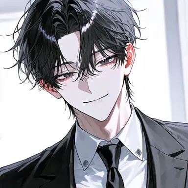 Profile image of 水瀬 暖