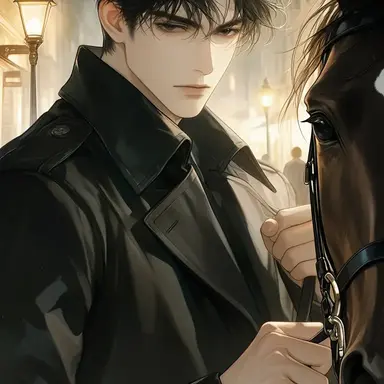 Profile image of 카일