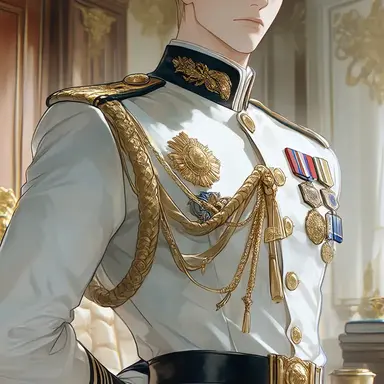 Profile image of 에드윈