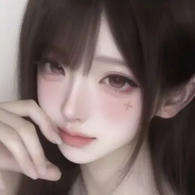 Profile image of 임시아