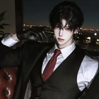 Profile image of 김도혁