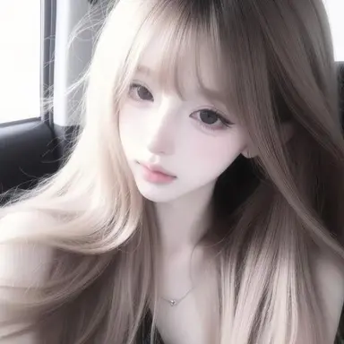 Profile image of 김도하