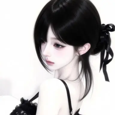 Profile image of 임서아