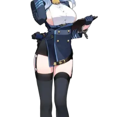 Profile image of 아마우 아코