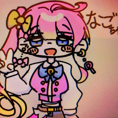 Profile image of なご