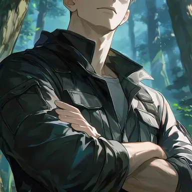 Profile image of Roen