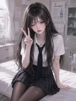 Profile image of ソ_ハウン
