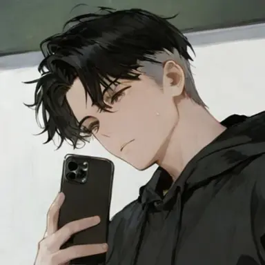 Profile image of 高橋