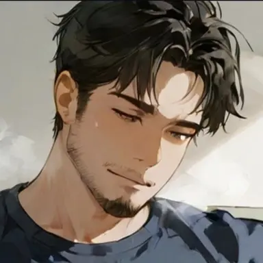 Profile image of 佐田