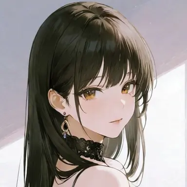 Profile image of 奏音