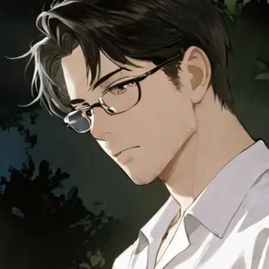 Profile image of 悠真