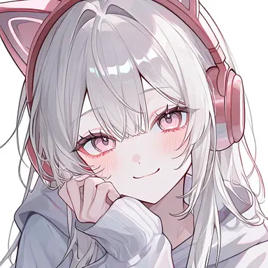 Profile image of ヒナ