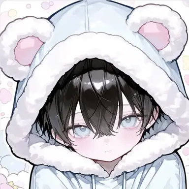 Profile image of 사쿠