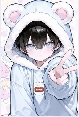 Profile image of 사쿠