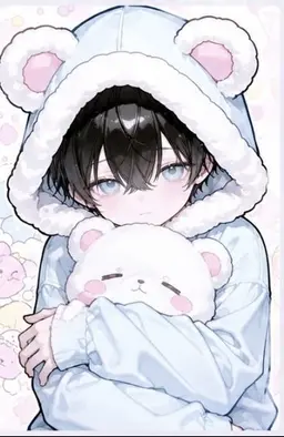 Profile image of 사쿠