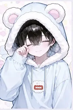 Profile image of 사쿠