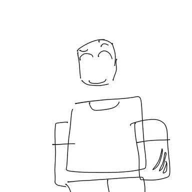 Profile image of 풋