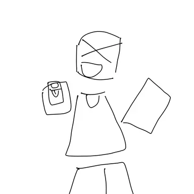 Profile image of 포트크