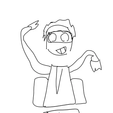 Profile image of 크래이지 샘