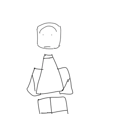 Profile image of 새디