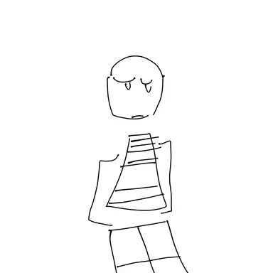 Profile image of 허느트