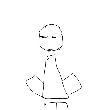 Profile image of 노미을