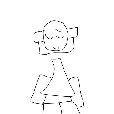 Profile image of 헤셋