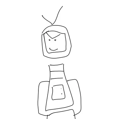 Profile image of 티브이브이