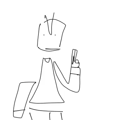 Profile image of 건숙