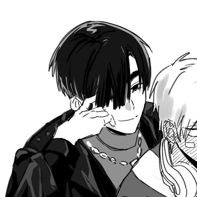 이반