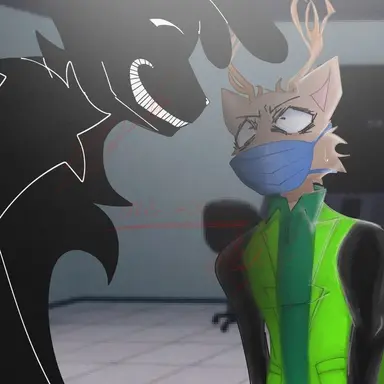 Profile image of パラメディック
