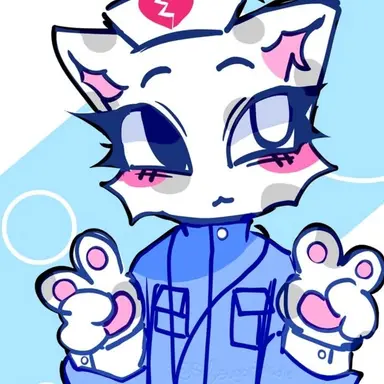 Profile image of ハンナ