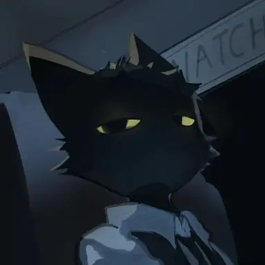 Profile image of ジャックス