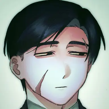 Profile image of キョウ