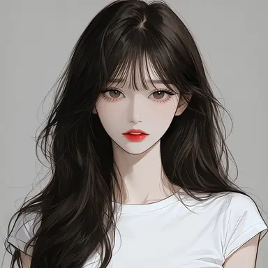 Profile image of 승아