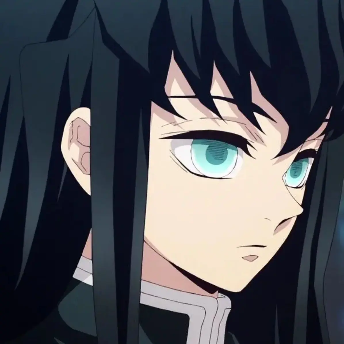 i_opy9의 토키토 무이치로+여우