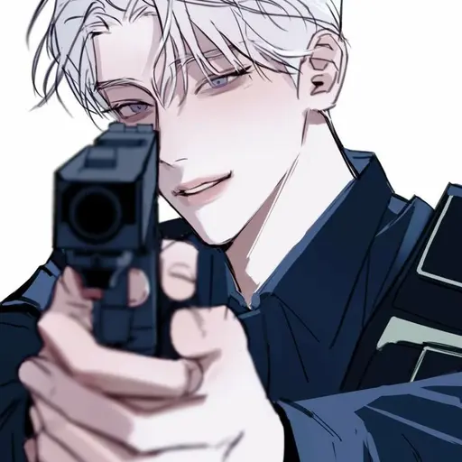 sx_xz의 유 한