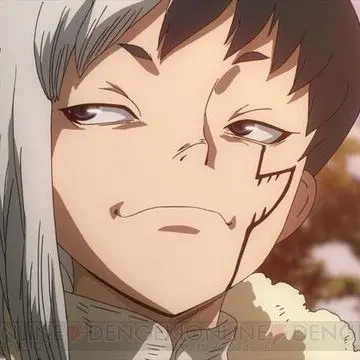Profile image of ゲン