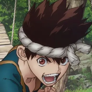 Profile image of クロム