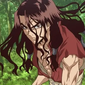 Profile image of 司