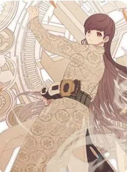 Profile image of 常磐ソウゴ