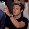 Profile image of niall horan